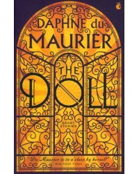 The Doll. Short Stories