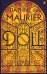 The Doll. Short Stories