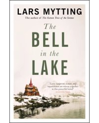 The Bell in the Lake