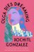 Olga Dies Dreaming