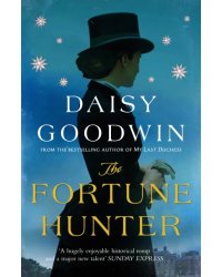 The Fortune Hunter