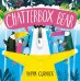 Chatterbox Bear