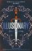 Illusionary