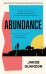 Abundance