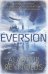 Eversion