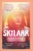 Skylark