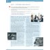 Kontext B1.1+. Deutsch als Fremdsprache. Kurs- und Übungsbuch mit Audios und Videos
