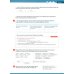 Kontext B1.1+. Deutsch als Fremdsprache. Kurs- und Übungsbuch mit Audios und Videos