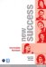 New Success. Intermediate. Workbook with Audio CD