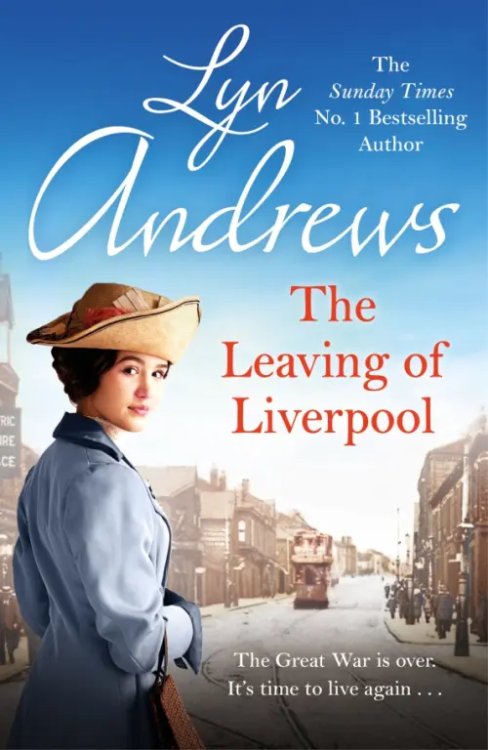 The Leaving of Liverpool The Leaving of Liverpool