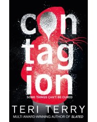 Contagion