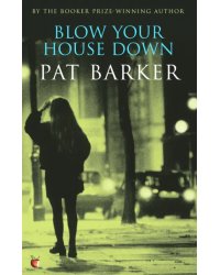 Blow Your House Down