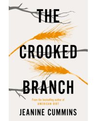 The Crooked Branch