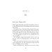 Дополнительное изображение книги «The Orange Grove»