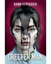 The Creeper Man