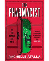 The Pharmacist
