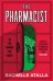 The Pharmacist