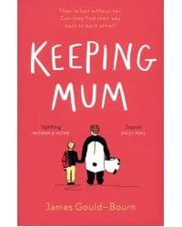 Keeping Mum