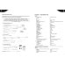 Geni@l klick A1. Deutsch als Fremdsprache für Jugendliche. Glossar Deutsch-Englisch