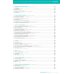 Thematischer Basiswortschatz Arabisch. Deutsch als Fremdsprache A1-B1+. Arabisch