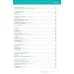 Thematischer Basiswortschatz Arabisch. Deutsch als Fremdsprache A1-B1+. Arabisch