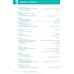 Thematischer Basiswortschatz Arabisch. Deutsch als Fremdsprache A1-B1+. Arabisch