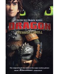 How to Train Your Dragon
