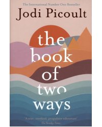 The Book of Two Ways