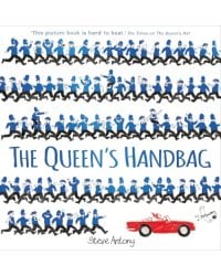 The Queen's Handbag