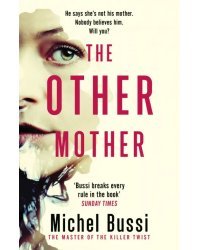 The Other Mother