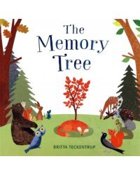 The Memory Tree