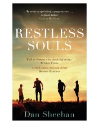 Restless Souls