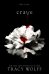 Обложка книги «Crave» — Вульф Трейси