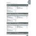 Wir neu A2. Grundkurs Deutsch für junge Lernende. Lehrerhandbuch