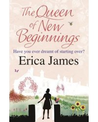 The Queen of New Beginnings