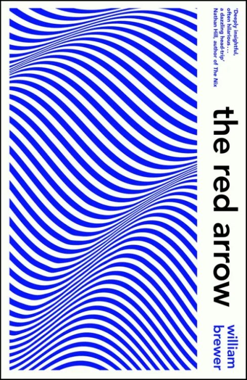 The Red Arrow The Red Arrow