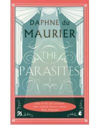 The Parasites