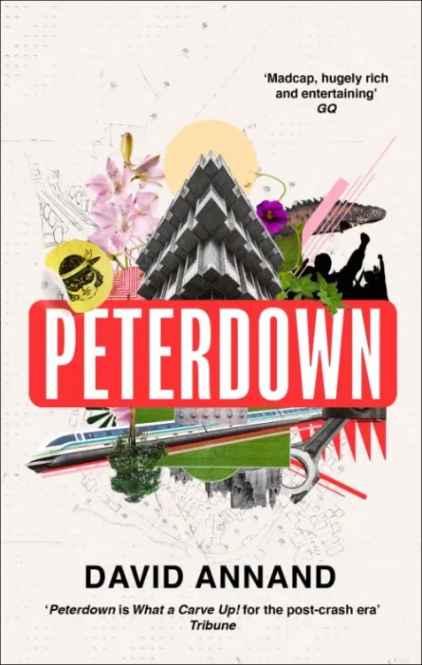 Peterdown Peterdown