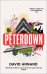 Peterdown