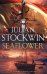 Seaflower