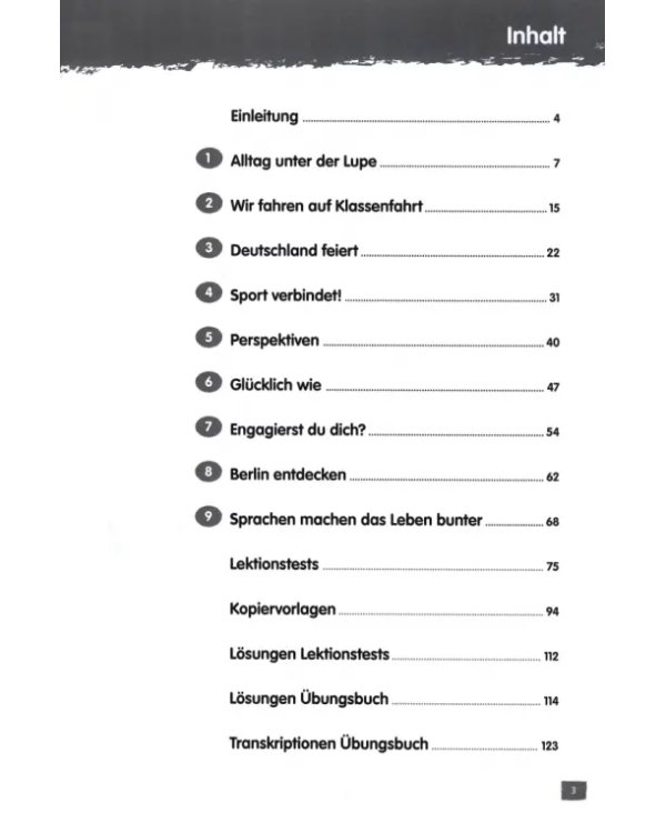 Fantastisch! A2. Deutsch für Jugendliche. Lehrerhandbuch mit MP3-CD und DVD-ROM