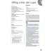 Fantastisch! A2. Deutsch für Jugendliche. Lehrerhandbuch mit MP3-CD und DVD-ROM