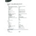 Geni@l klick A1. Deutsch als Fremdsprache für Jugendliche. Glossar Deutsch-Spanisch