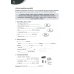 Geni@l klick A1. Deutsch als Fremdsprache für Jugendliche. Glossar Deutsch-Spanisch