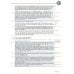 Netzwerk B1. Lehrerhandbuch