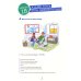 Deutsch echt einfach A2.2. Deutsch für Jugendliche. Kurs- und Übungsbuch mit Audios und Videos