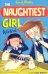 The Naughtiest Girl Again