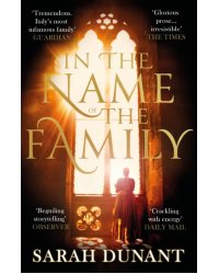 In The Name of the Family