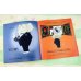 Дополнительное изображение книги «Secret Agent Elephant»