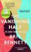 The Vanishing Half